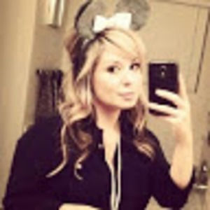 Meet your Posher, Jeannine